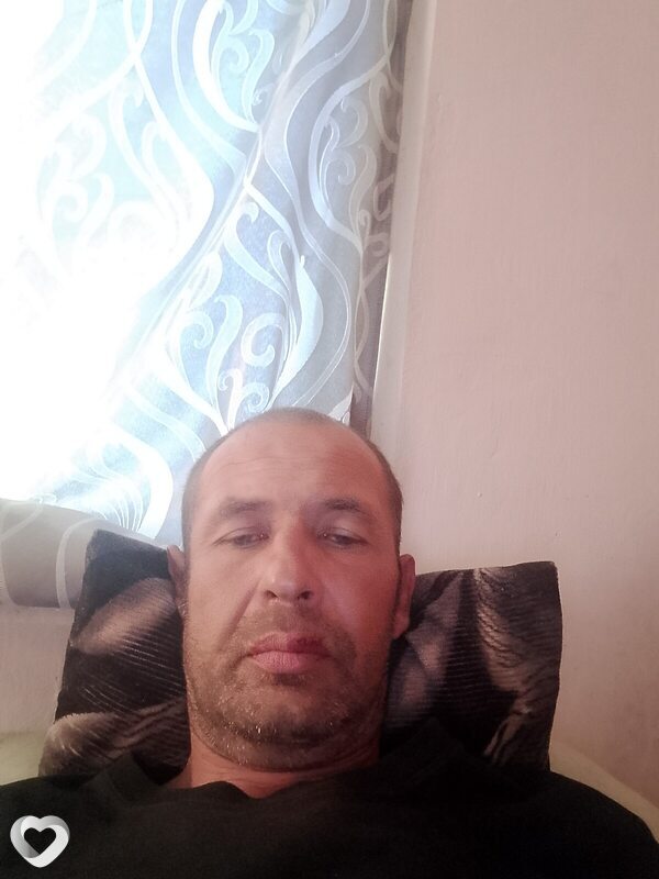 Сергей, 46, Краснодаре — анкета №2270250
