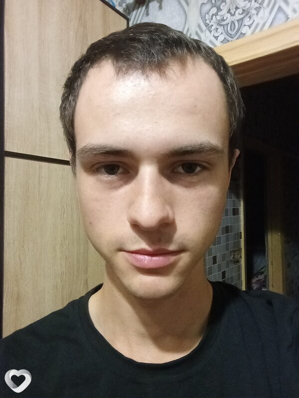 Стас, Дружковка