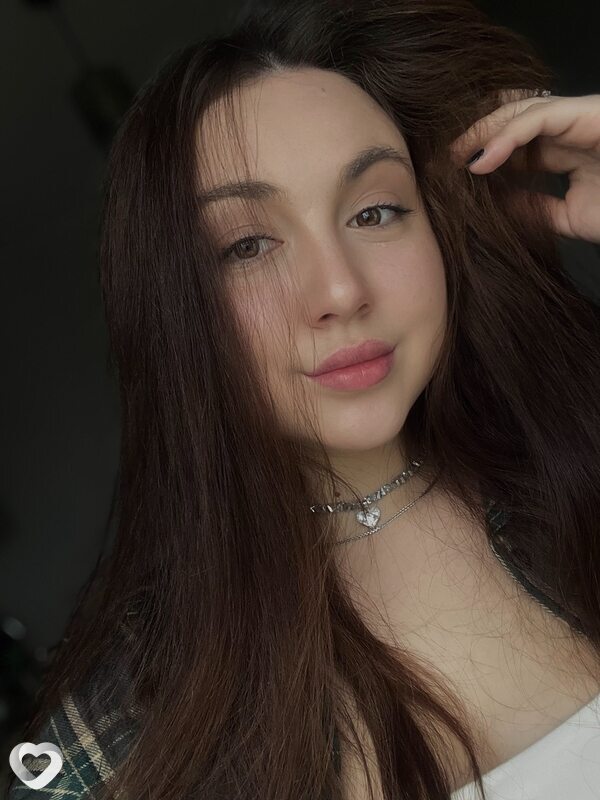 Дарья, 25, Казани — анкета №2270112