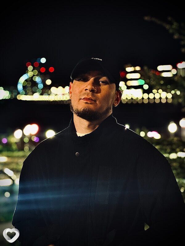 Булат, 26, Казани — анкета №2270135