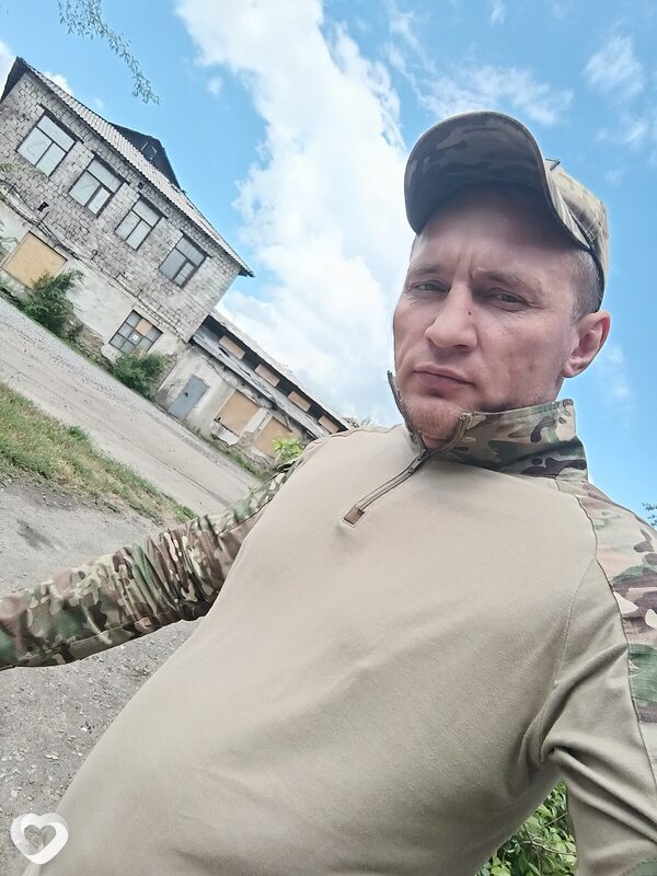Денис, 36, Пятигорске — анкета №2270185