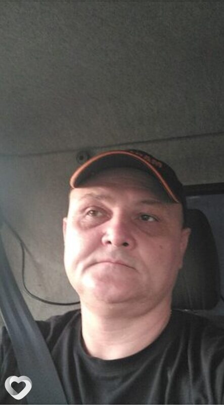 Абьюзер Лгун, 47, Михайловск (Ставропольский край) — анкета №2270510