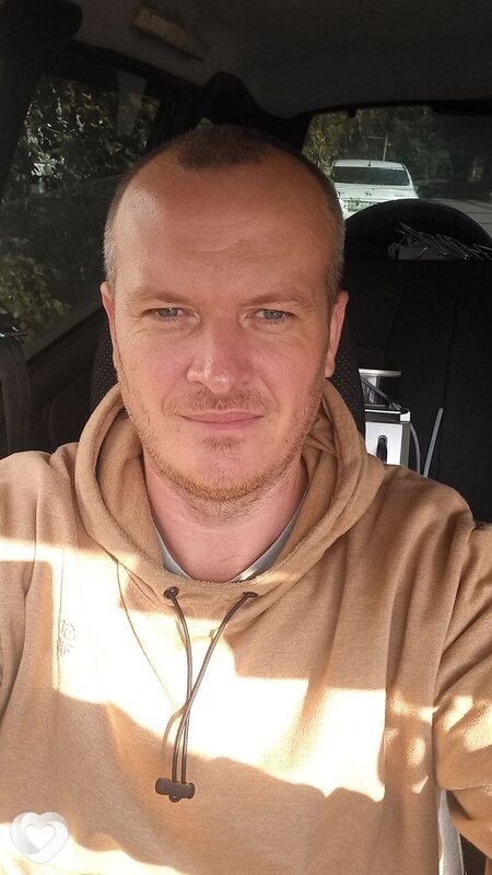 Алексей, 42, Можайске — анкета №2270522