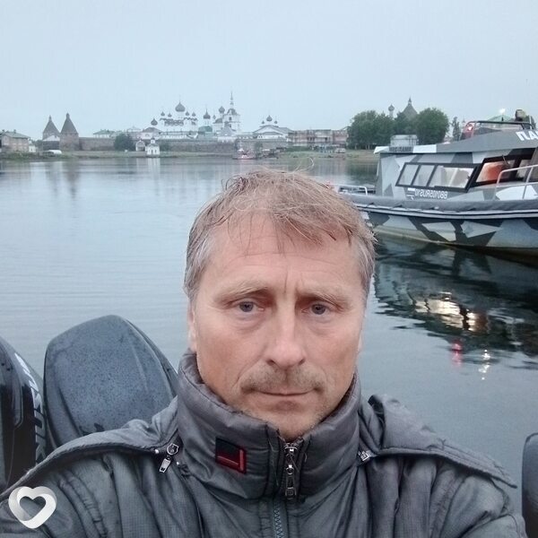 Евгений, Кемь