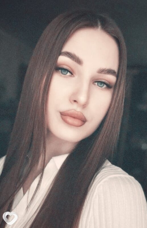 Роза, 22, Уфе — анкета №2270318