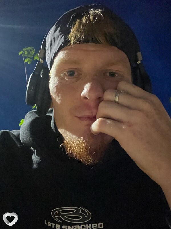 Boris, 27, Астане — анкета №2270324