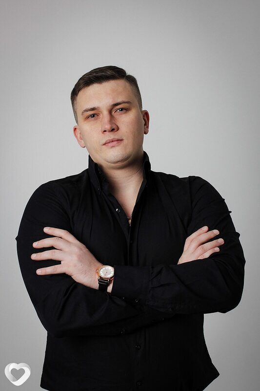 Родион, Лазаревское