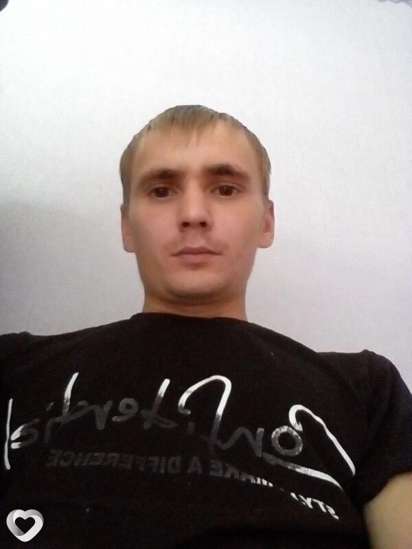 Анатолий, 32, Семикаракорске — анкета №2270486
