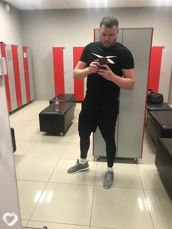 Анатолий, Новоаннинский