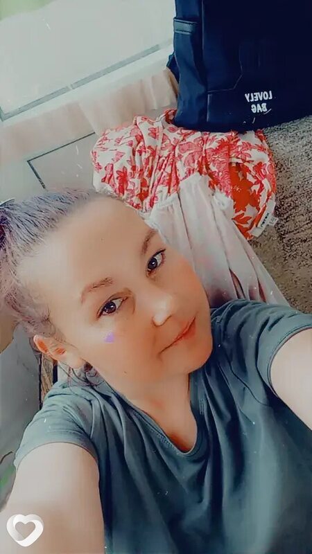 Валентина, 38, Жезказгане — анкета №2270561