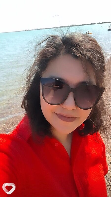 Гг, 44, Караганде — анкета №2270722