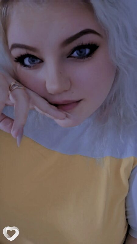 Анастасия, 27, Химках — анкета №2270693