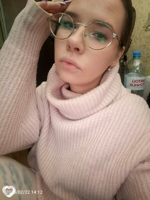 Анастасия, 32, Мозыре — анкета №2270600