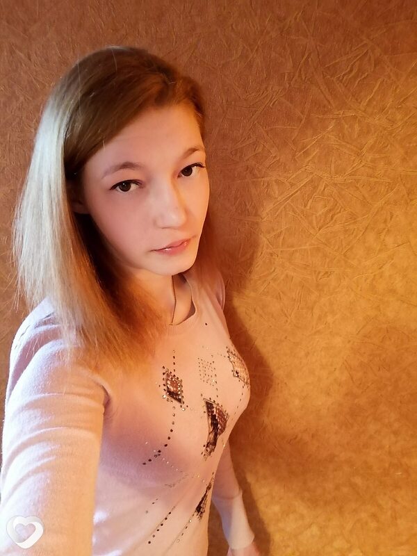 Екатерина, 31, Воронеже — анкета №2270761