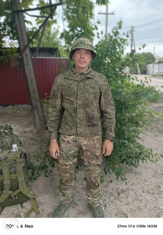 Алексей, 28, Донецк (Ростовская Обл.) — анкета №2270782