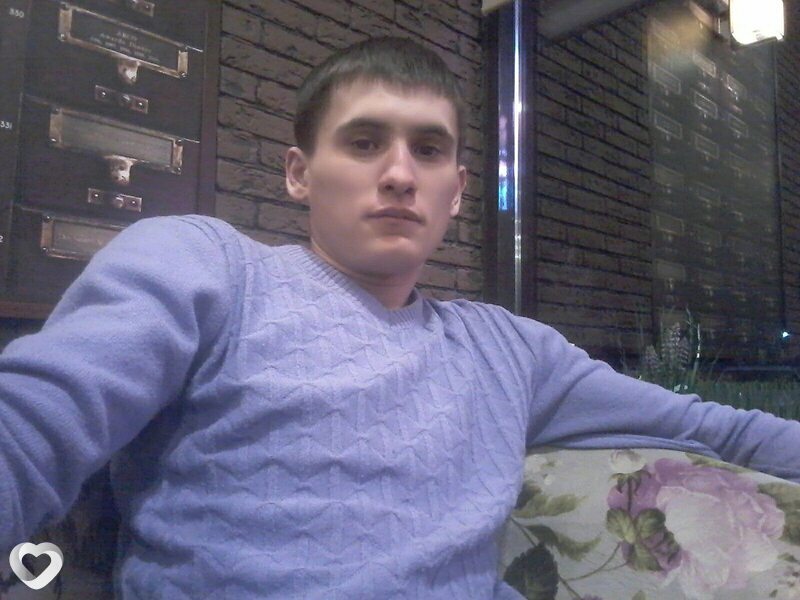 Анатолий, Уральска