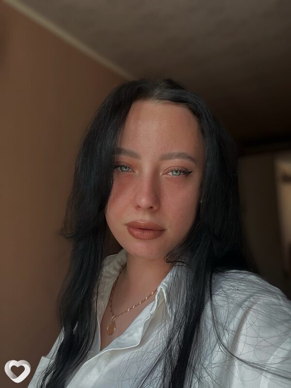 Рита, 26, Воронеже — анкета №2270964