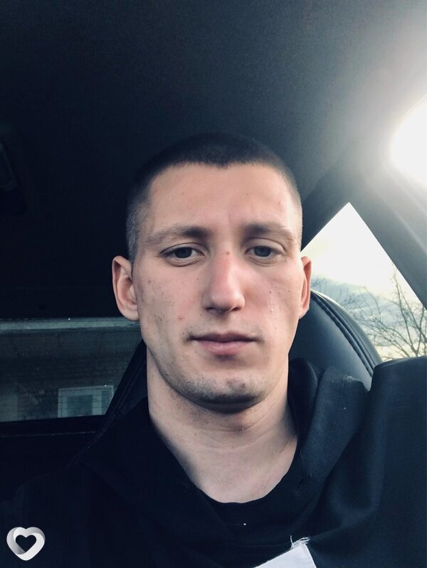 Федор, Новопокровская