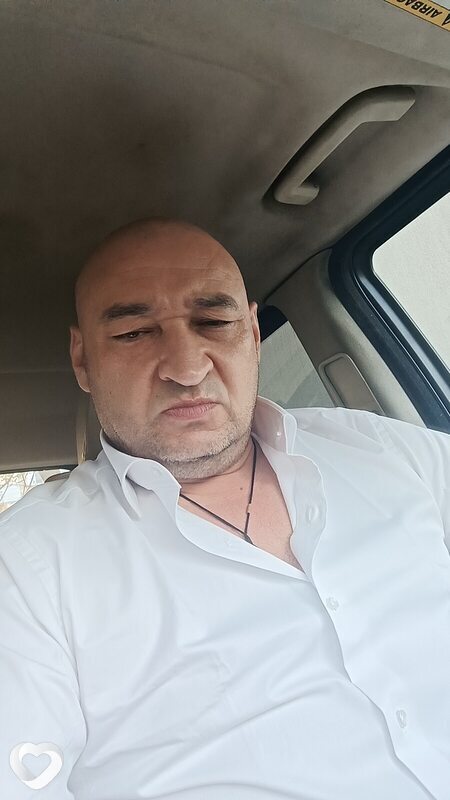 Марукян, 43, Уфе — анкета №2270647