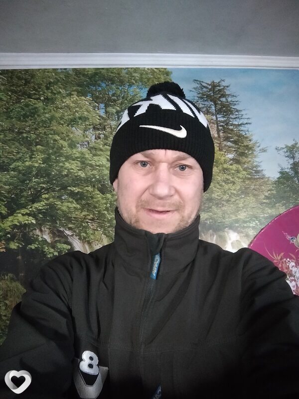 Олександр, 45, Кременчуге — анкета №2270654