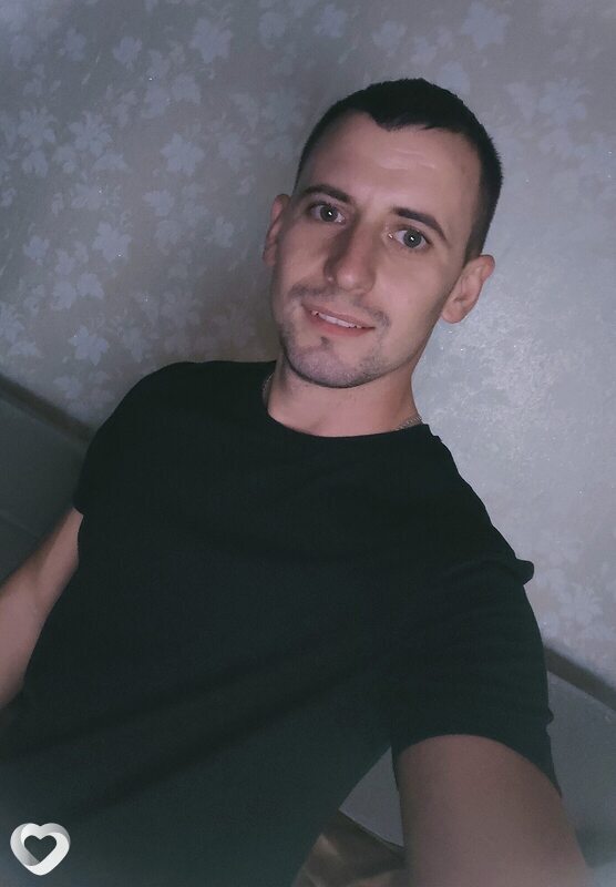 Юрий, Барановичи