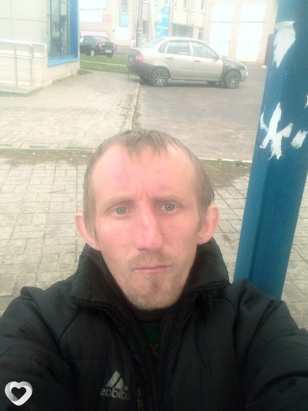 Максим, Щигры
