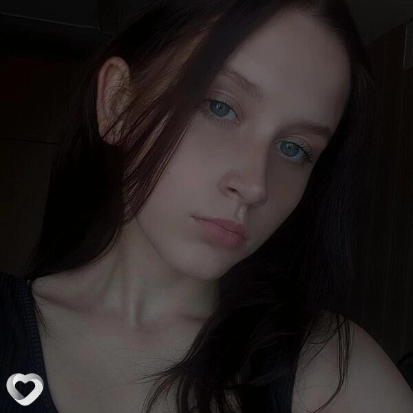 Диана, 19, Витебске — анкета №2271013