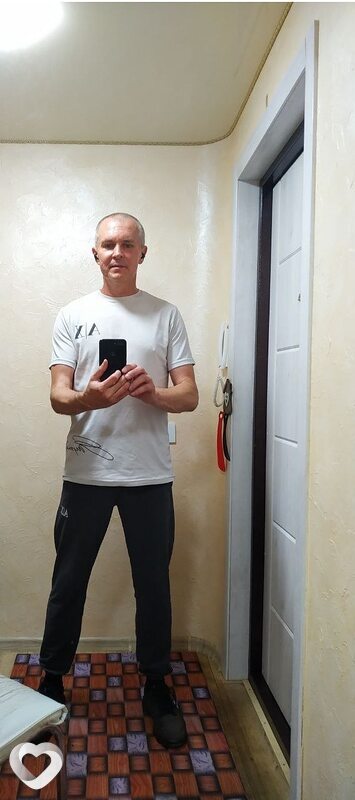 Эдуард, 55, Михайловск (Ставропольский край) — анкета №2271024