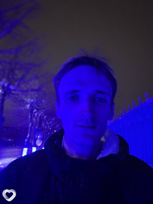 Дима, 29, Армавире — анкета №2271420