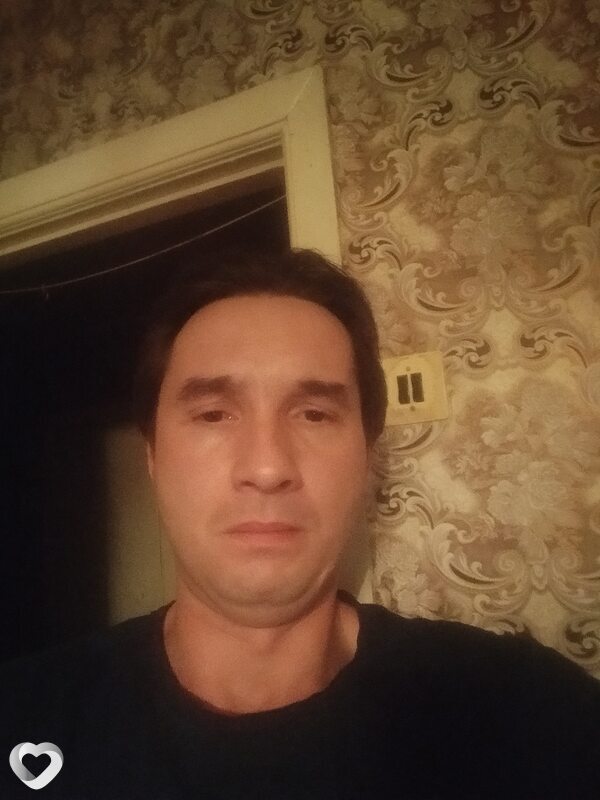Роман, 38, Саратове — анкета №2271114