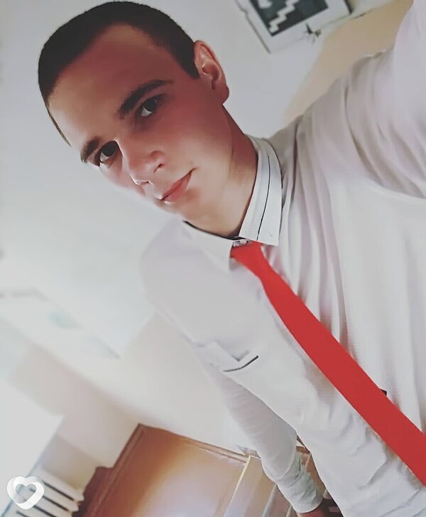Александр, 31, Барановичах — анкета №2271178