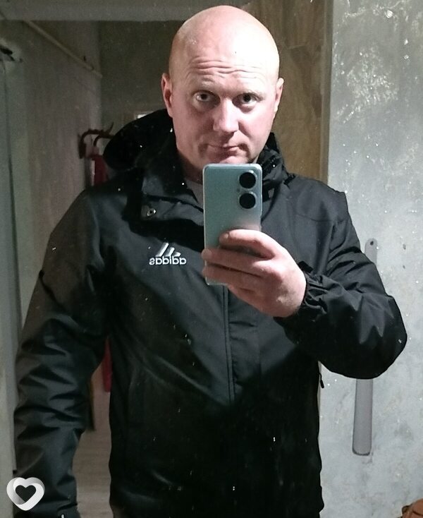Sergei, 34, Могилев — анкета №2271288