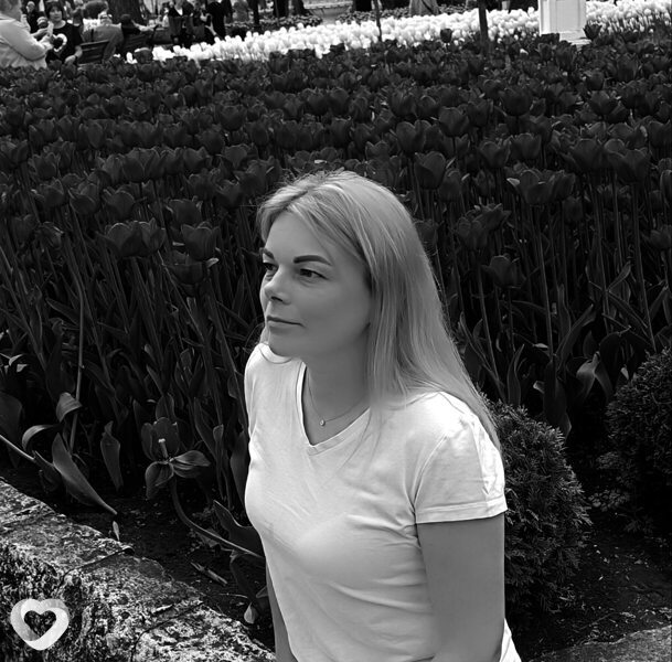 Светлана, 43, Пятигорске — анкета №2271217