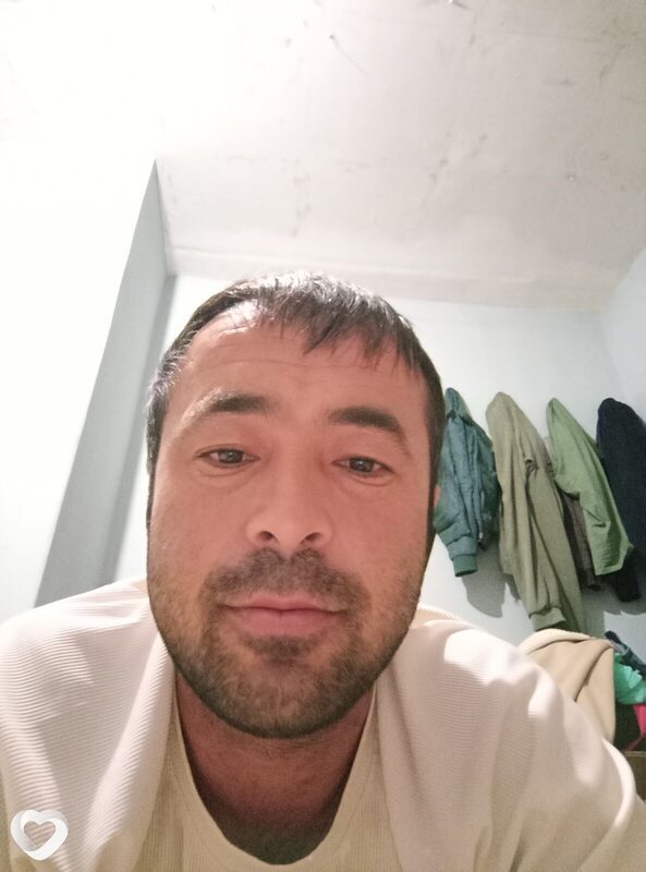 Sunnatillo, 35, Владимире — анкета №2271481