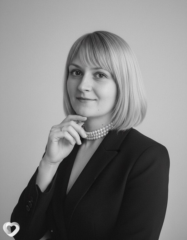 Тамара, 35, Калининграде — анкета №2271368