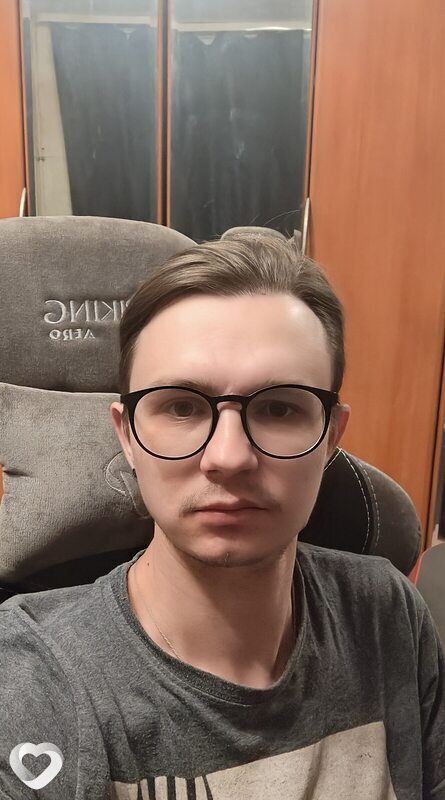 Женя, Печора