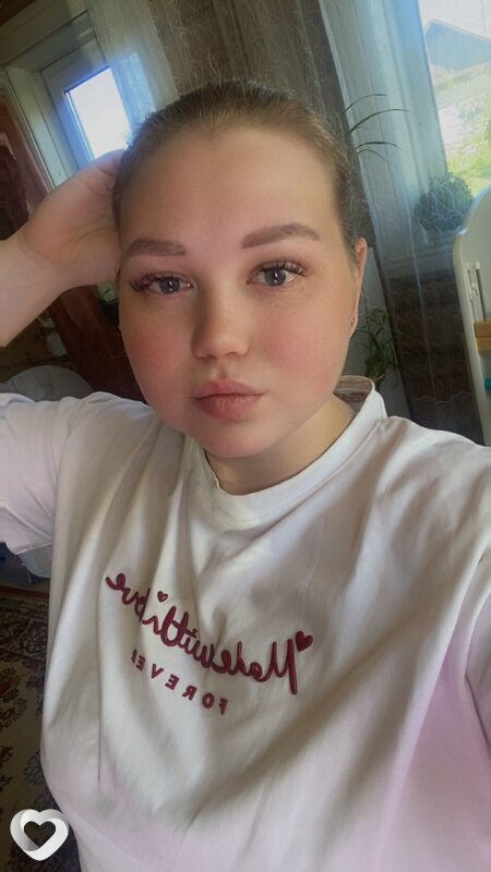 Алсу, 25, Туймазах — анкета №2271379