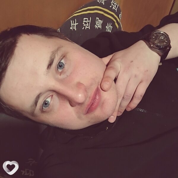 Михаил, Вытегра