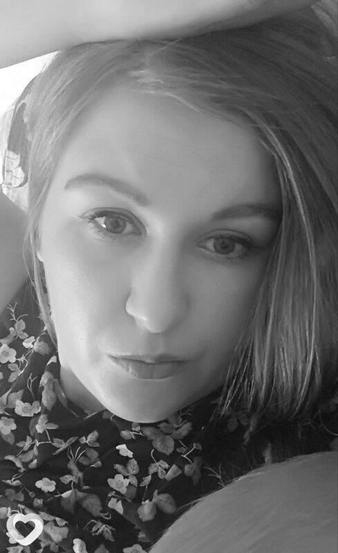 Алина, 41, Волгограде — анкета №2271442