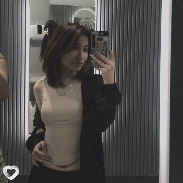 Севинч, 20, Ташкент — анкета №2271448
