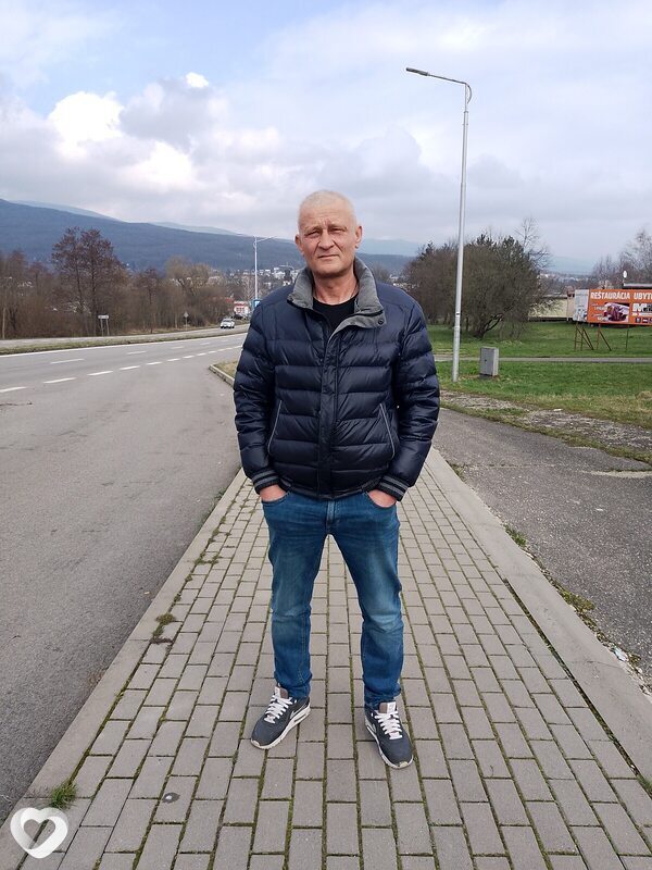 Олександр, Конотоп