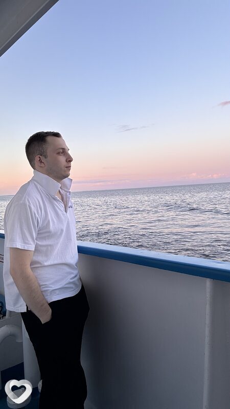 Кавказец, 24, Владикавказе — анкета №2271504
