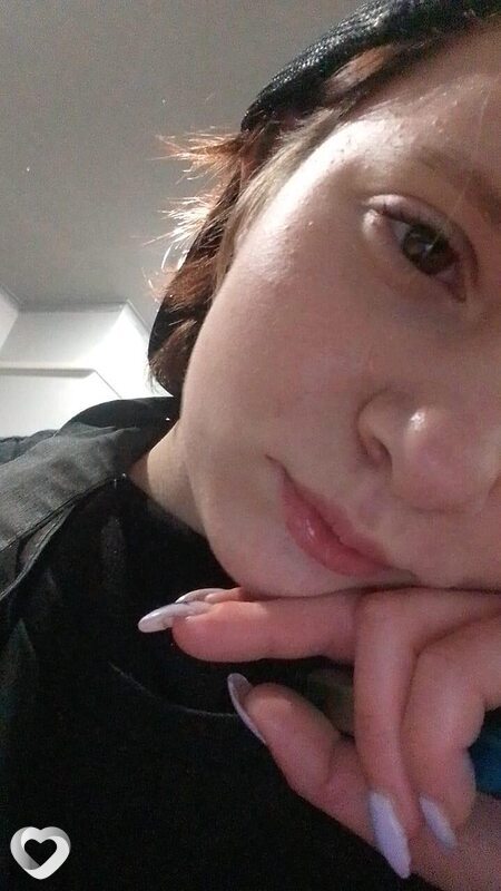 Маріанна, 21, Черновцах — анкета №2271693