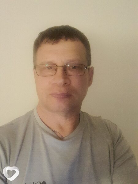 Viktor, Лондон