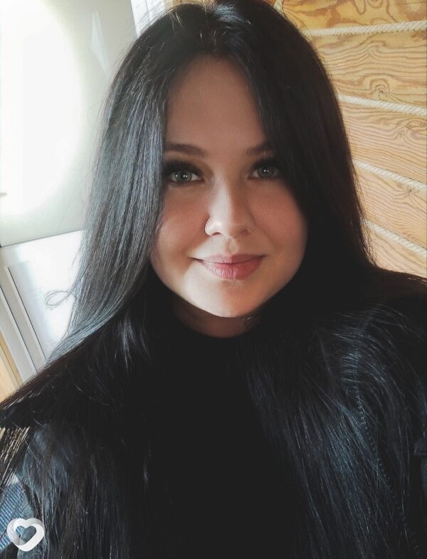 Ксения, 30, Воронеже — анкета №2271527