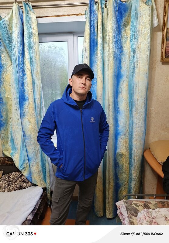 Ильнур, Сибай