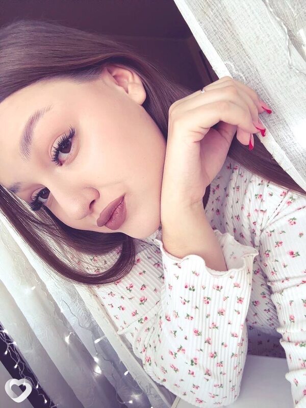 Таня, Гусев