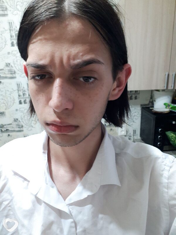 Александр, Вязьма