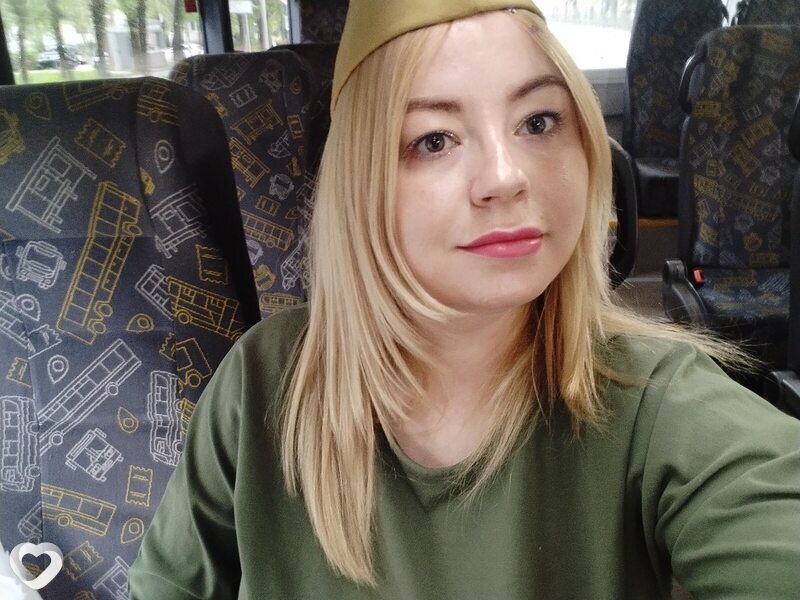 Крисс, Дзержинский