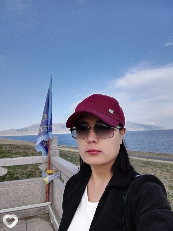 Жан, 40, Алматы — анкета №2271853